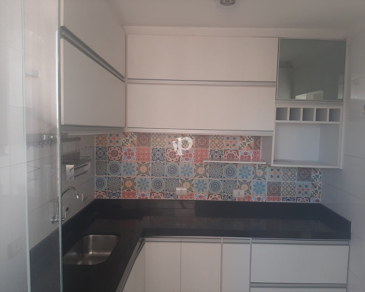 Apartamento, 2 quartos, 57 m² - Foto 5