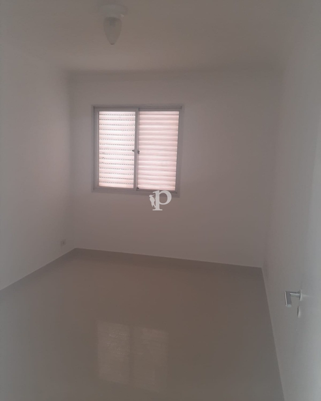 Apartamento, 2 quartos, 57 m² - Foto 10