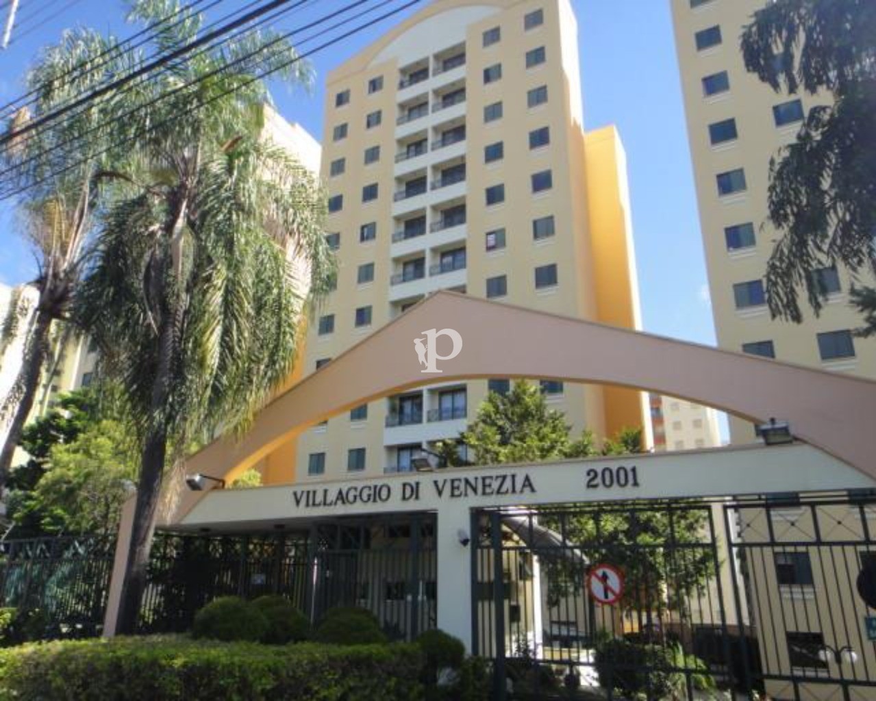 Apartamento, 2 quartos, 60 m² - Foto 8