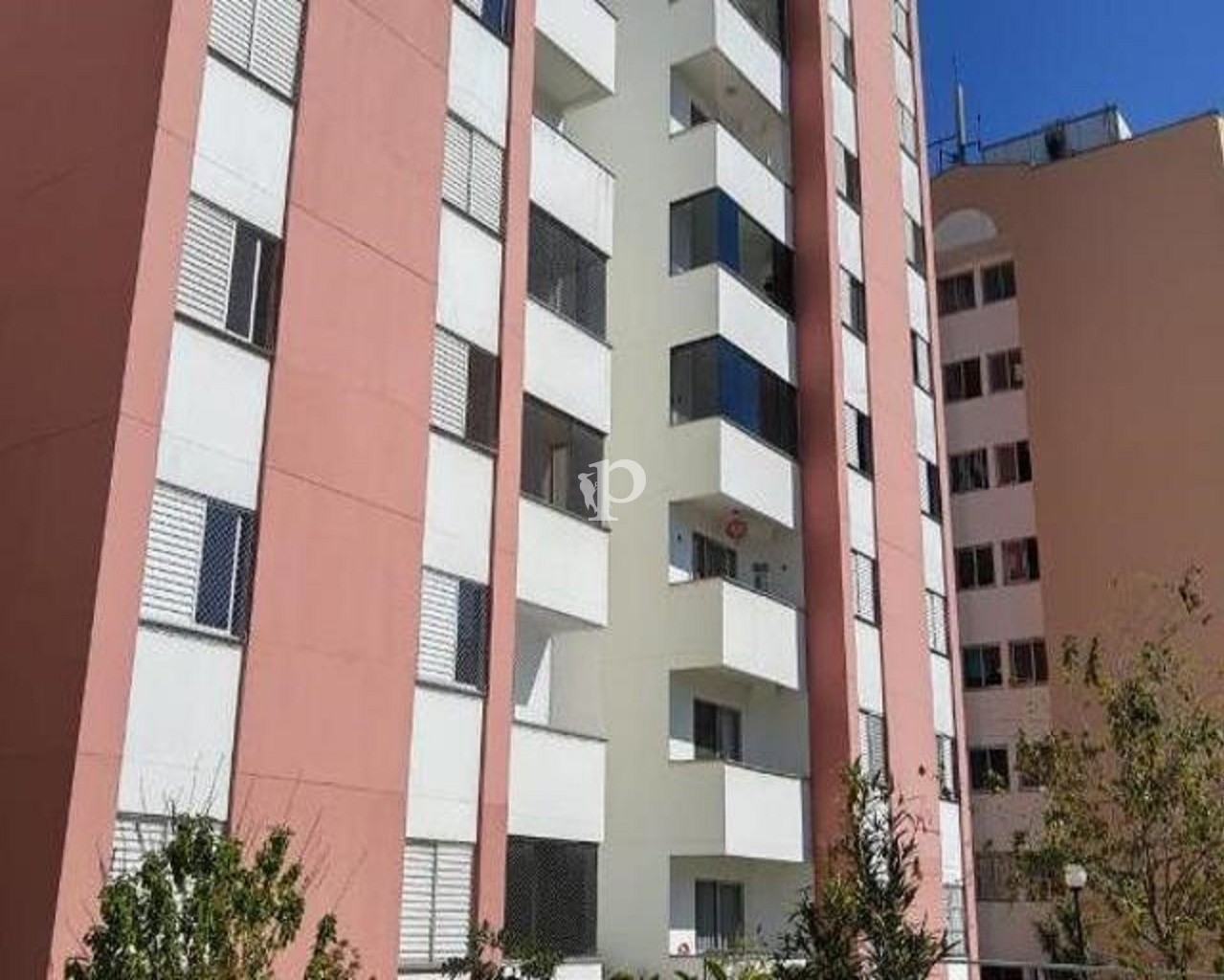 Apartamento, 2 quartos, 57 m² - Foto 1