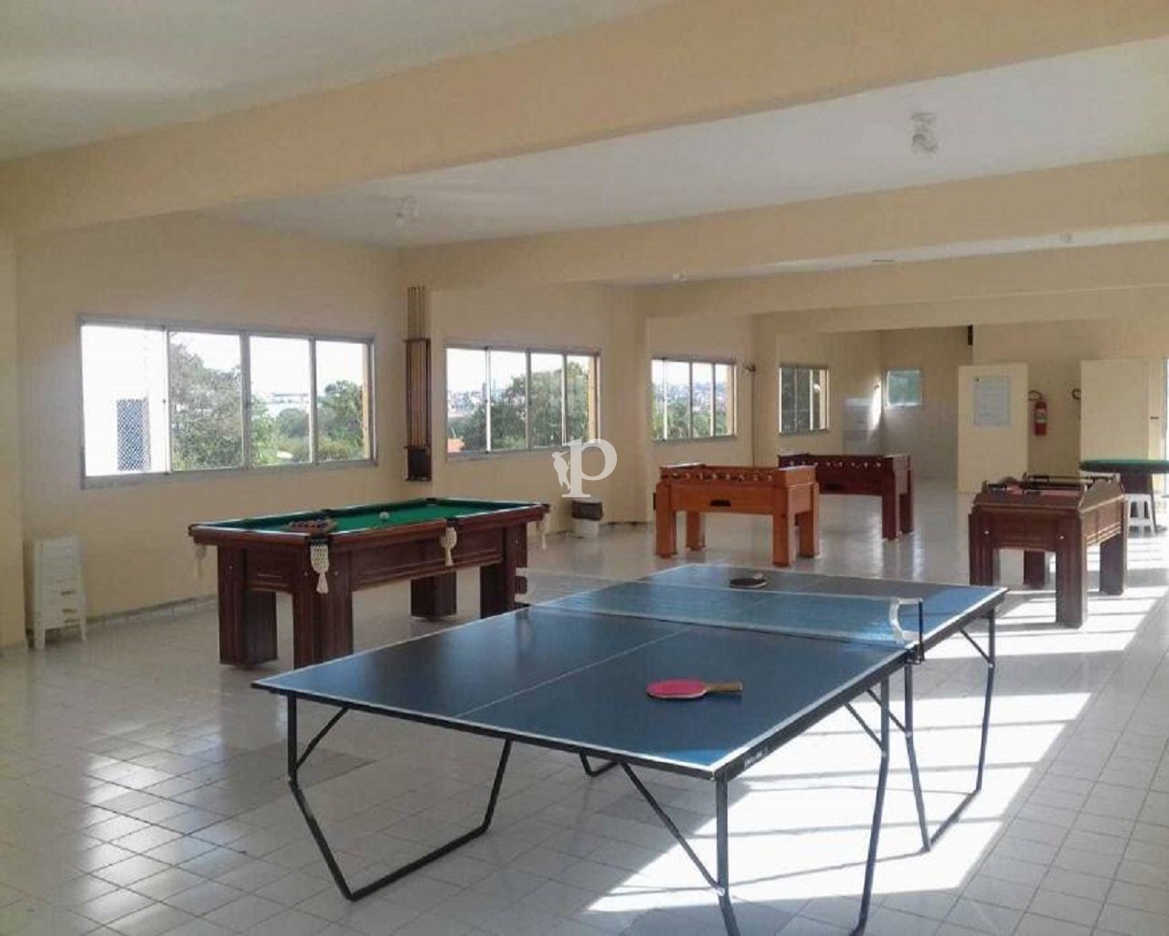 Apartamento, 2 quartos, 57 m² - Foto 16