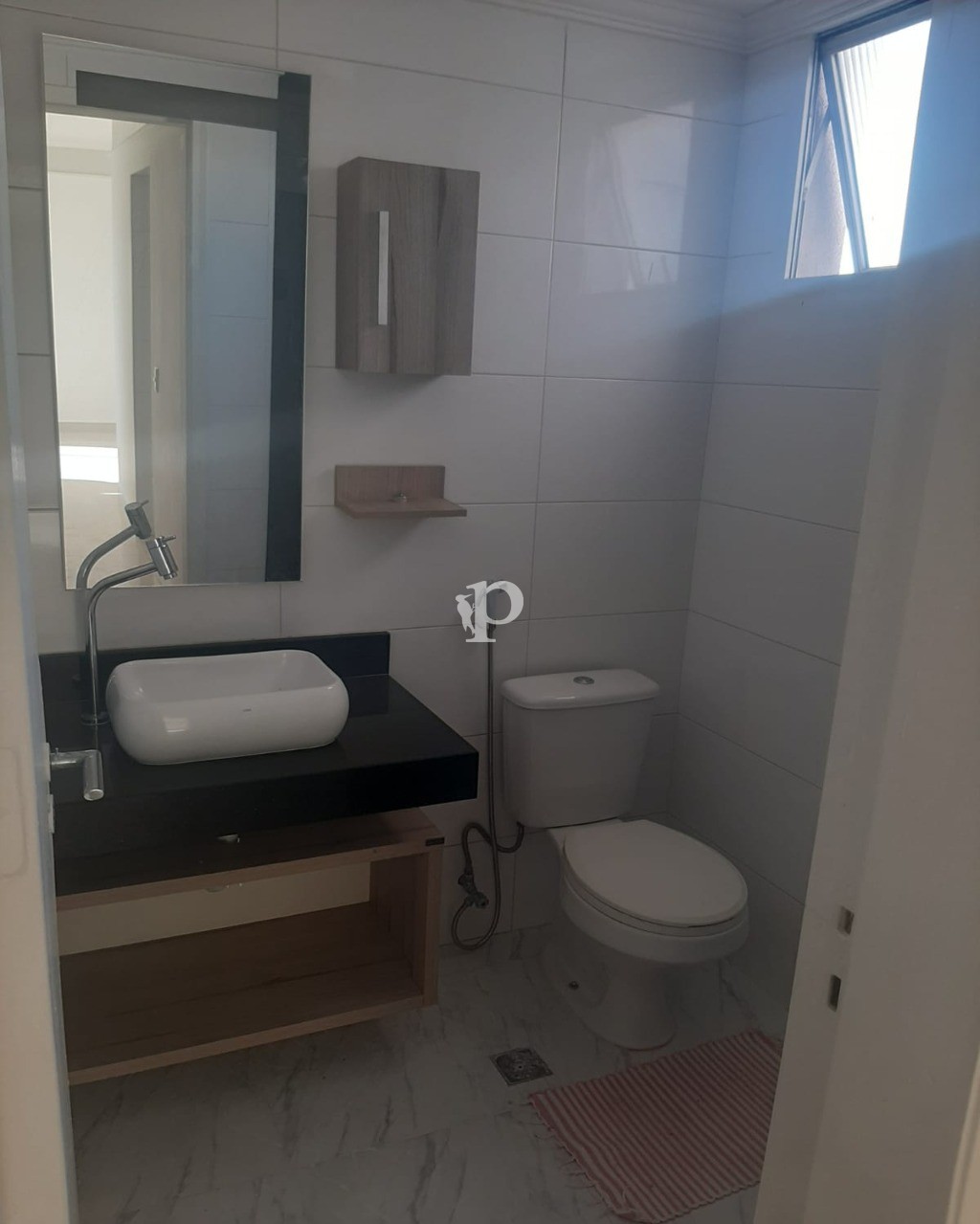 Apartamento, 2 quartos, 57 m² - Foto 9