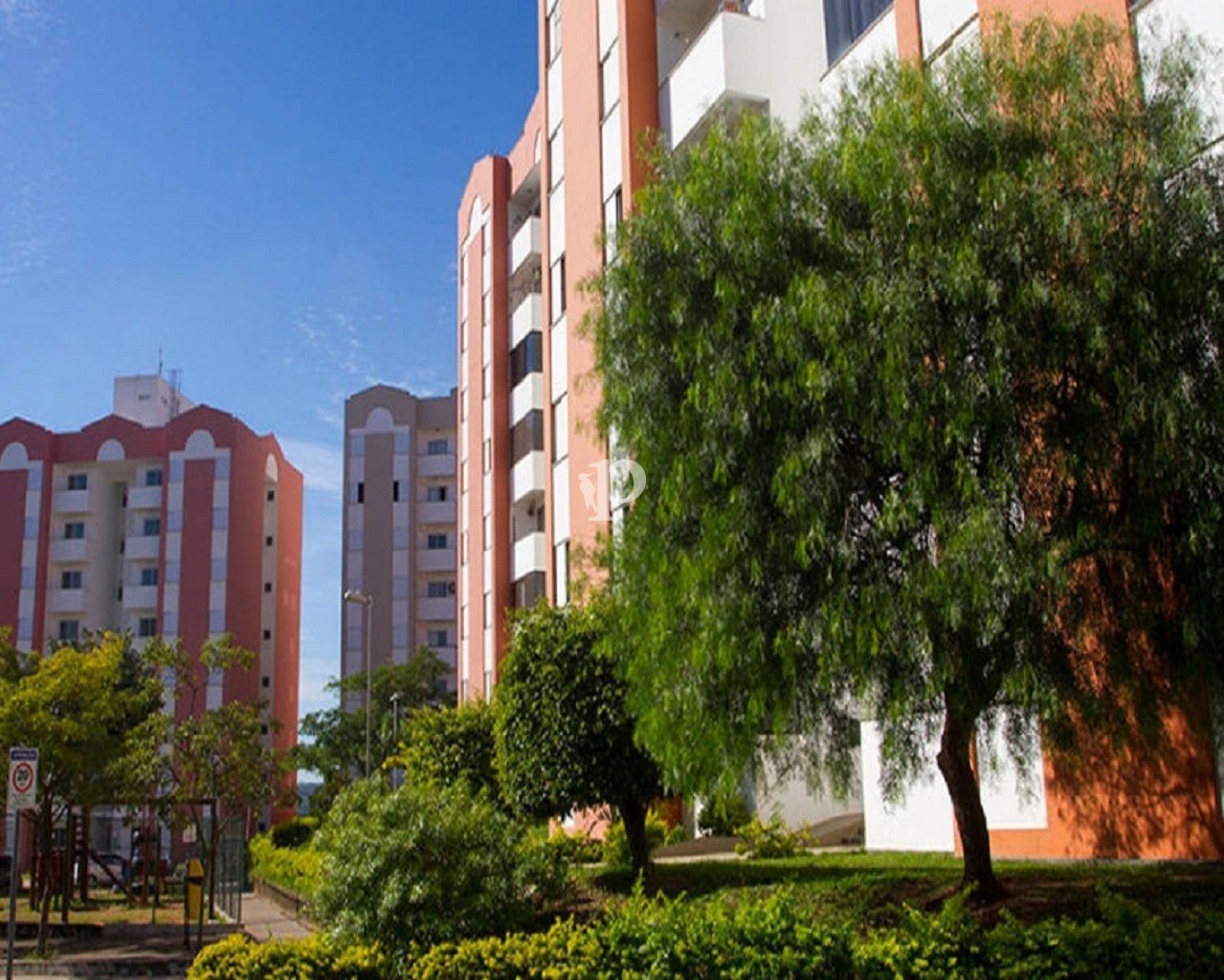 Apartamento, 2 quartos, 57 m² - Foto 13