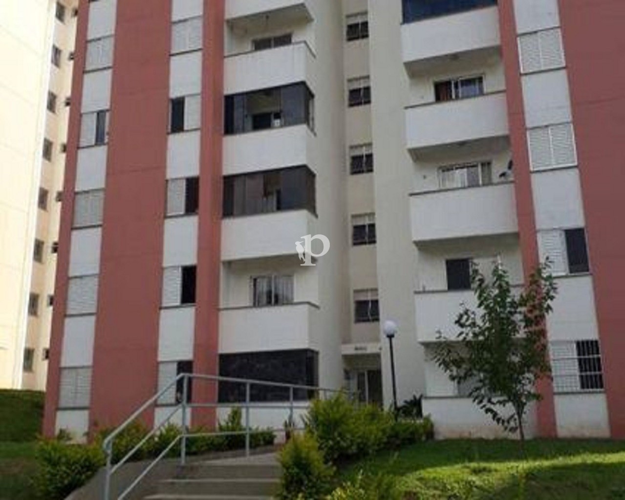 Apartamento, 2 quartos, 57 m² - Foto 12