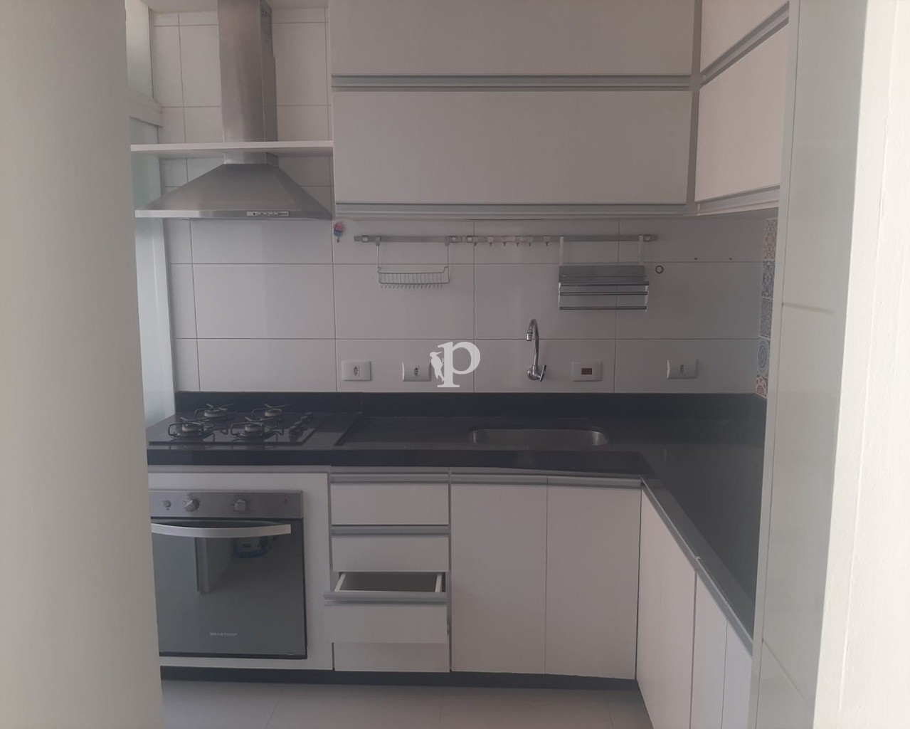 Apartamento, 2 quartos, 57 m² - Foto 4