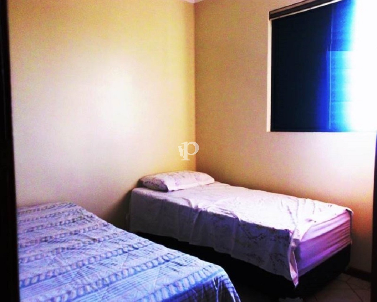 Apartamento, 2 quartos, 60 m² - Foto 6