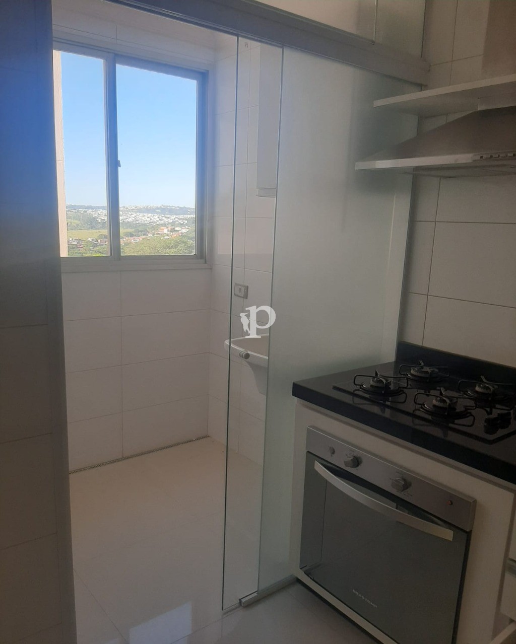 Apartamento, 2 quartos, 57 m² - Foto 6