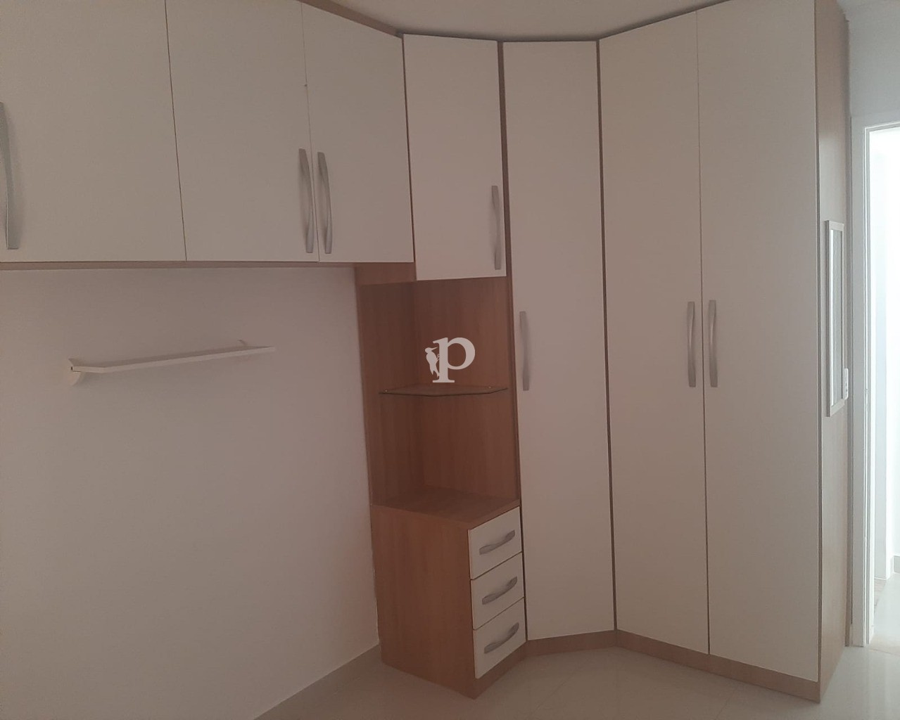 Apartamento, 2 quartos, 57 m² - Foto 8