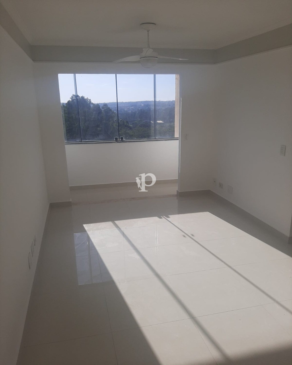 Apartamento, 2 quartos, 57 m² - Foto 2