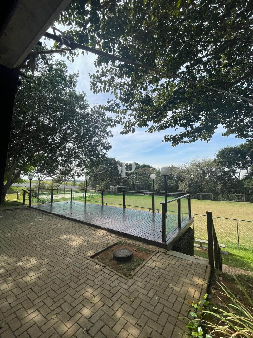 Casa à venda com 3 quartos, 300m² - Foto 40