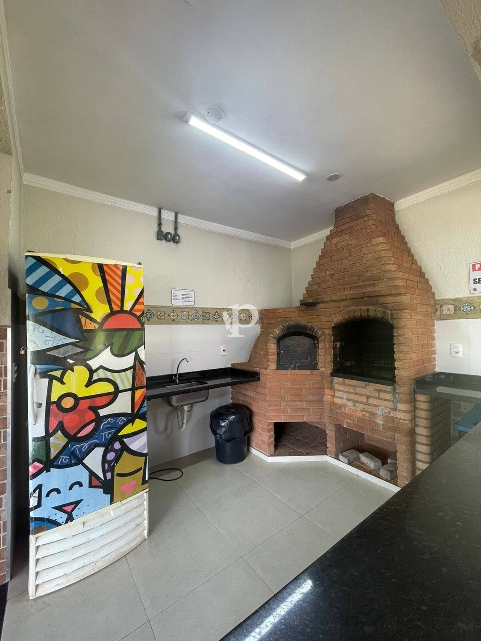 Casa à venda com 3 quartos, 300m² - Foto 39