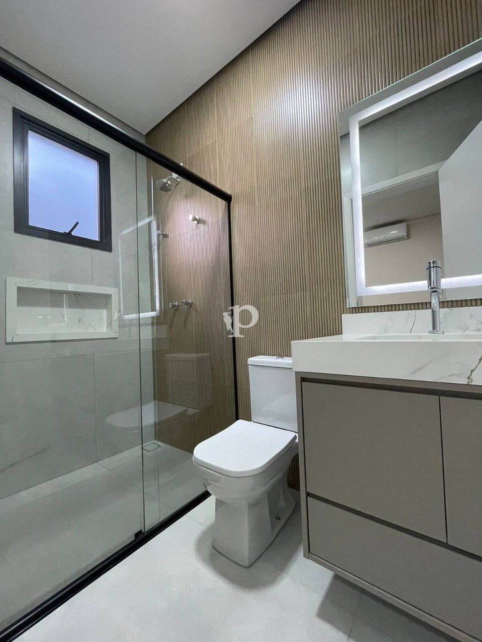 Casa à venda com 3 quartos, 300m² - Foto 15