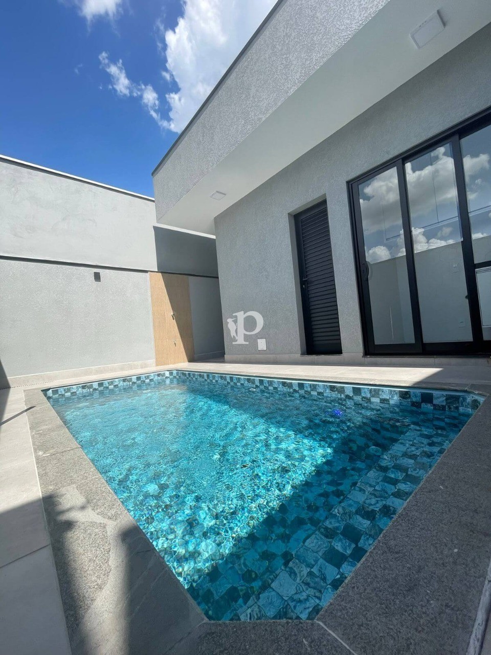 Casa à venda com 3 quartos, 300m² - Foto 33