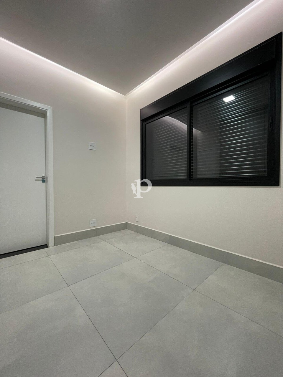 Casa à venda com 3 quartos, 300m² - Foto 21