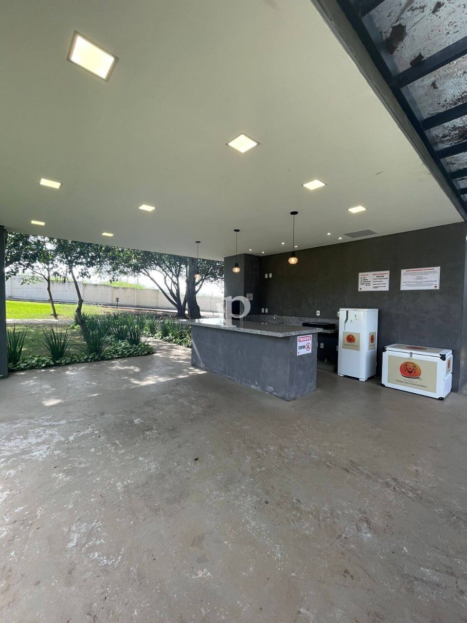 Casa à venda com 3 quartos, 300m² - Foto 48