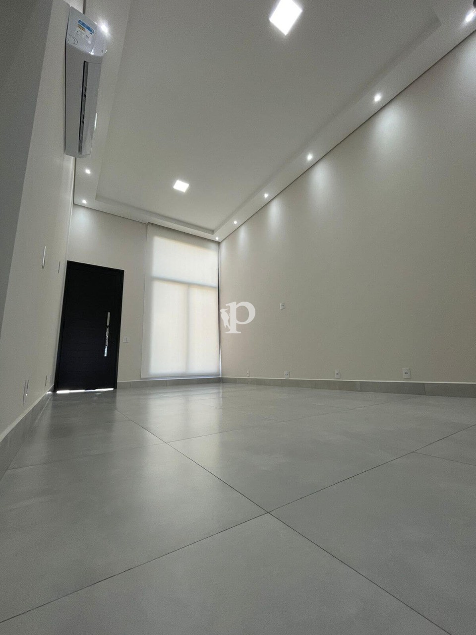 Casa à venda com 3 quartos, 300m² - Foto 24