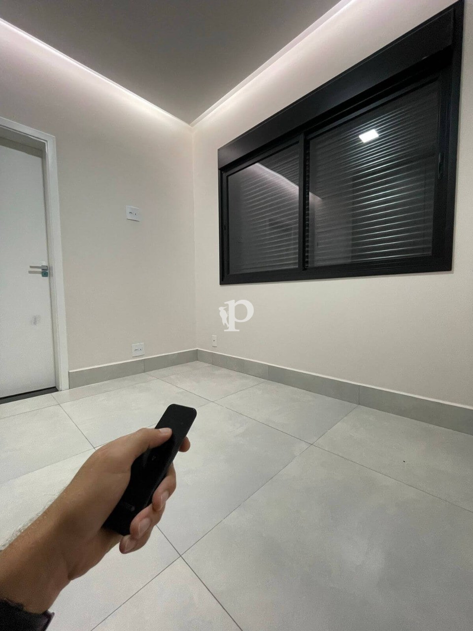 Casa à venda com 3 quartos, 300m² - Foto 19