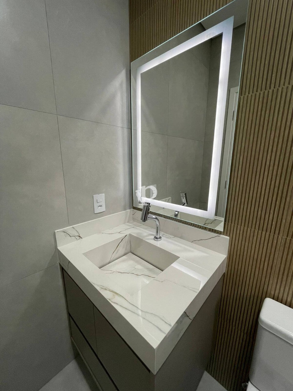Casa à venda com 3 quartos, 300m² - Foto 18