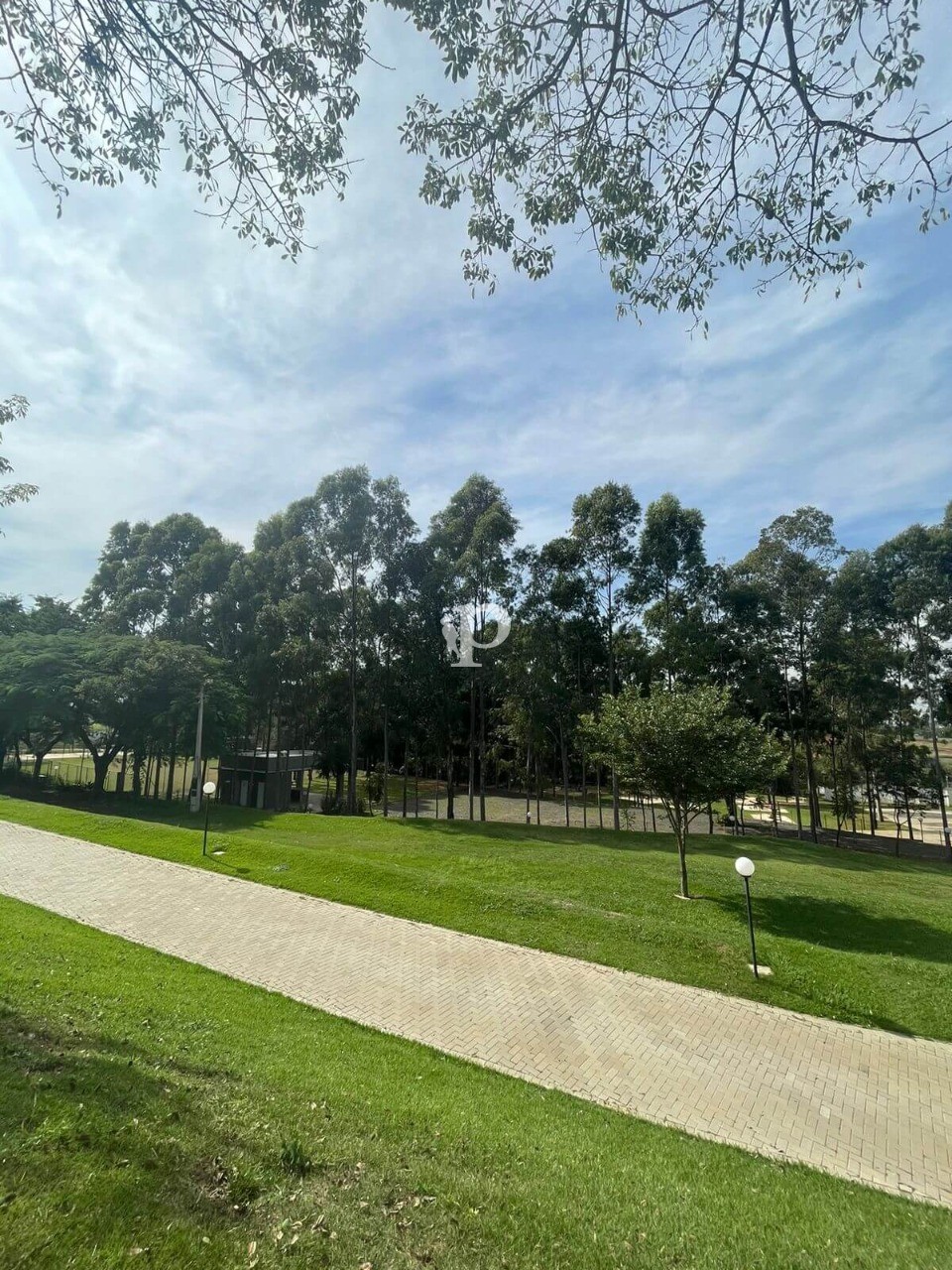 Casa à venda com 3 quartos, 300m² - Foto 37