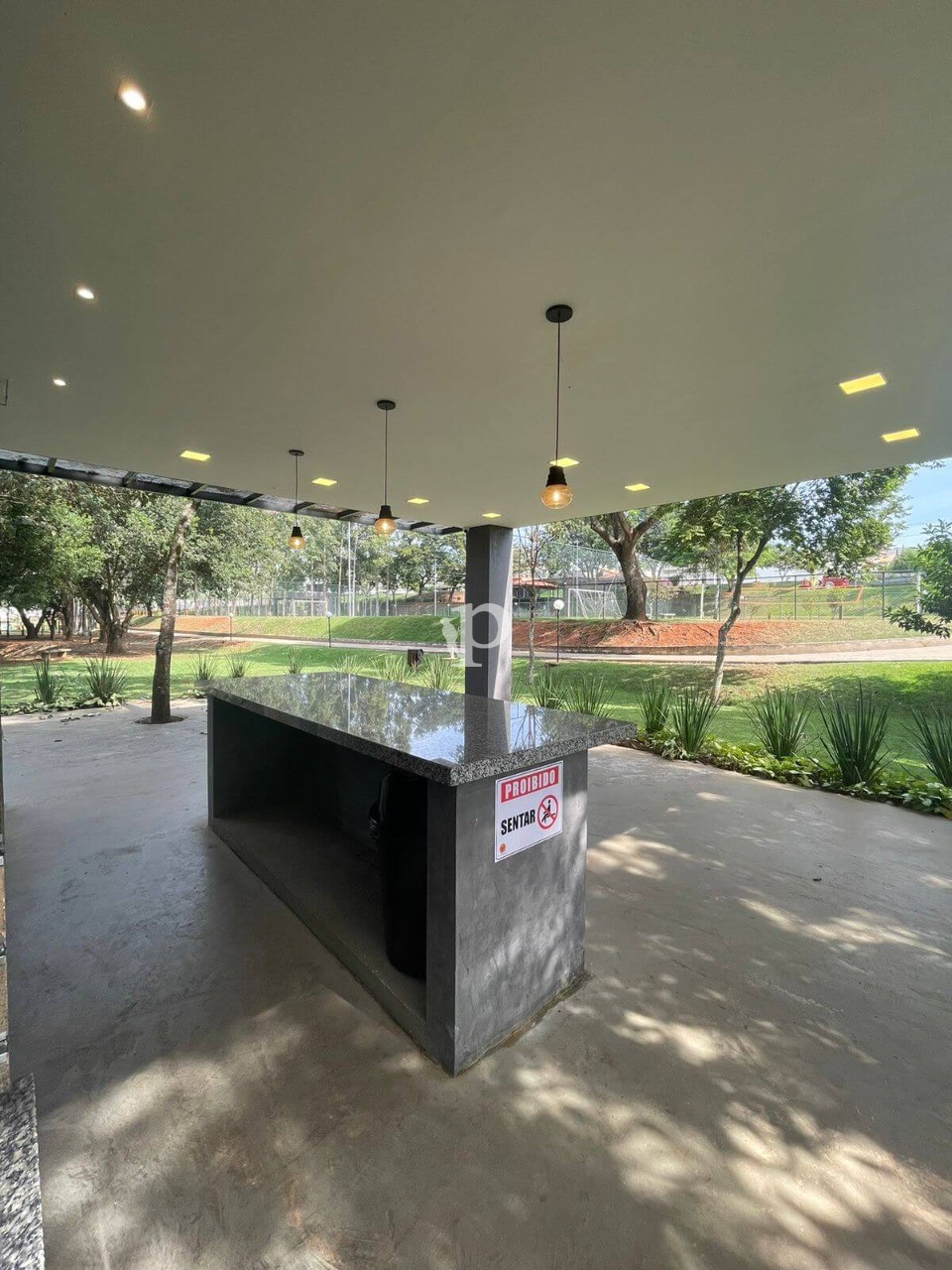 Casa à venda com 3 quartos, 300m² - Foto 50