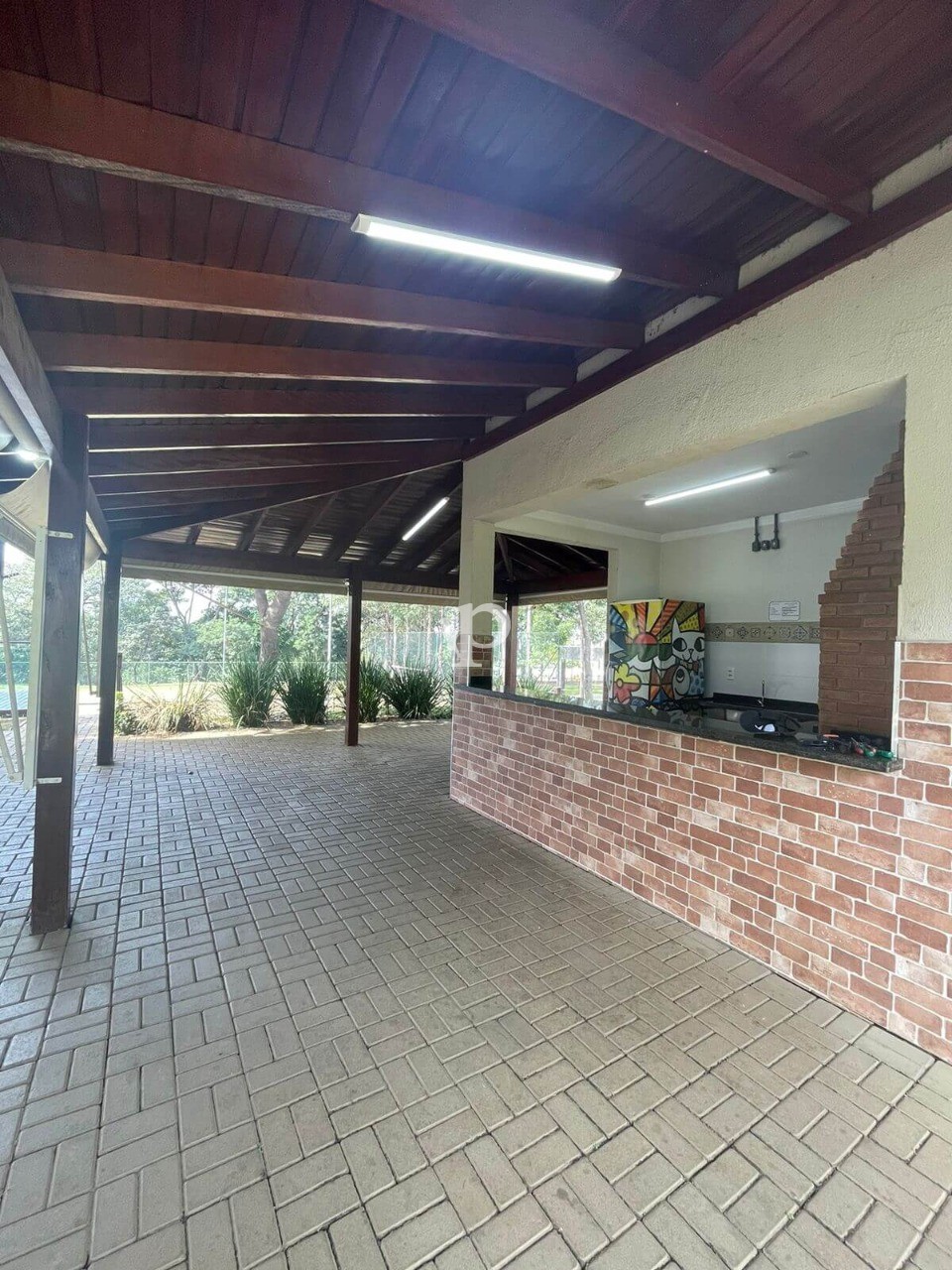 Casa à venda com 3 quartos, 300m² - Foto 38