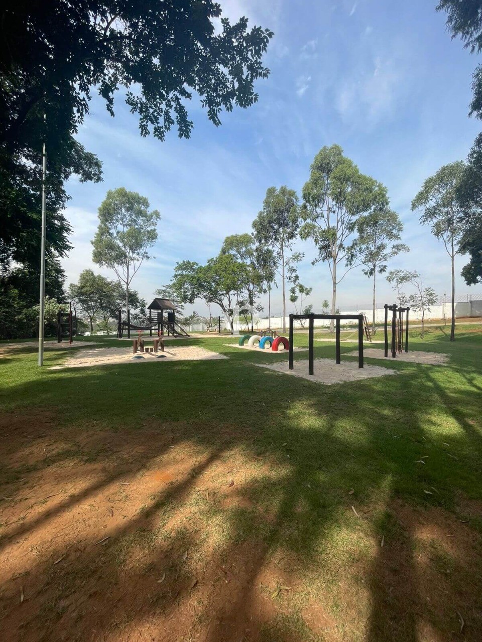 Casa à venda com 3 quartos, 300m² - Foto 45