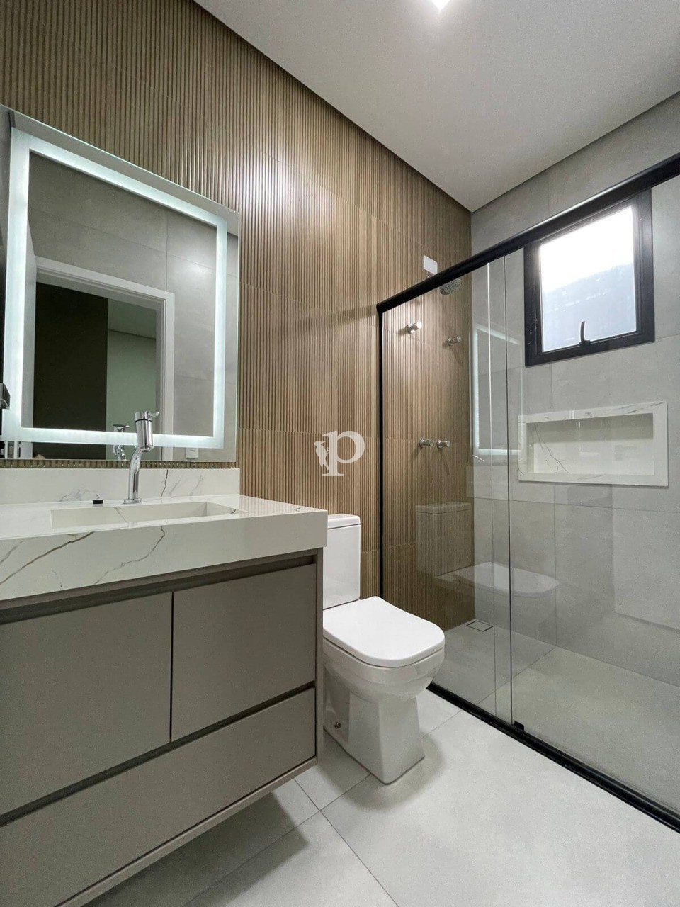 Casa à venda com 3 quartos, 300m² - Foto 28