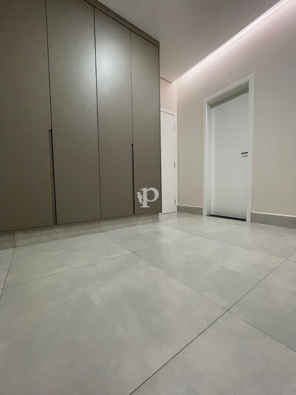 Casa à venda com 3 quartos, 300m² - Foto 20
