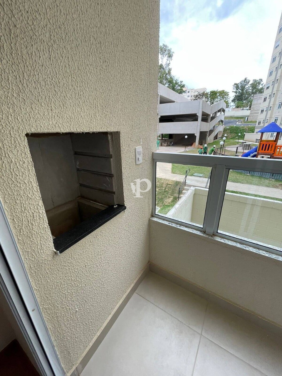 Apartamento, 2 quartos, 58 m² - Foto 6