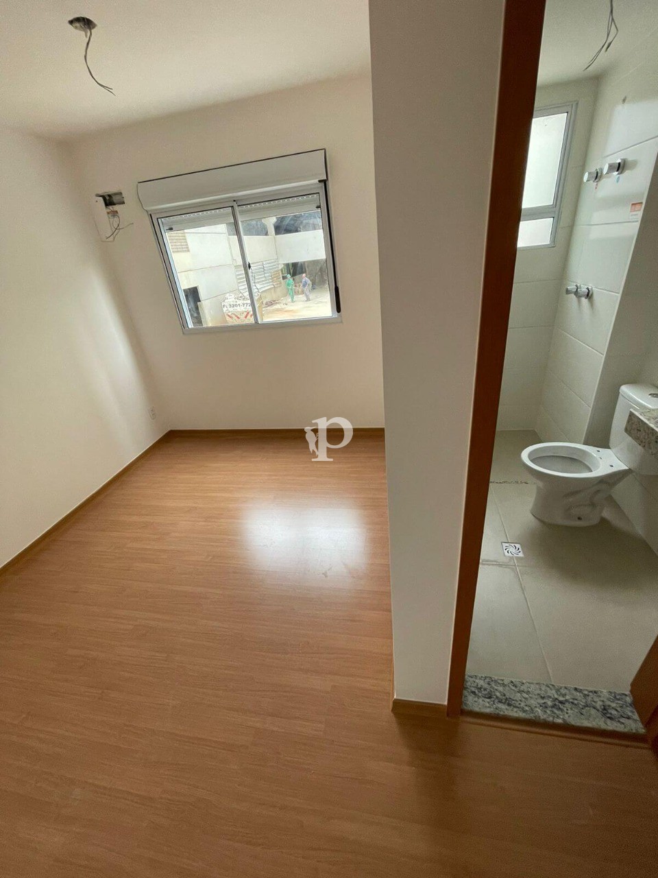 Apartamento, 2 quartos, 58 m² - Foto 13