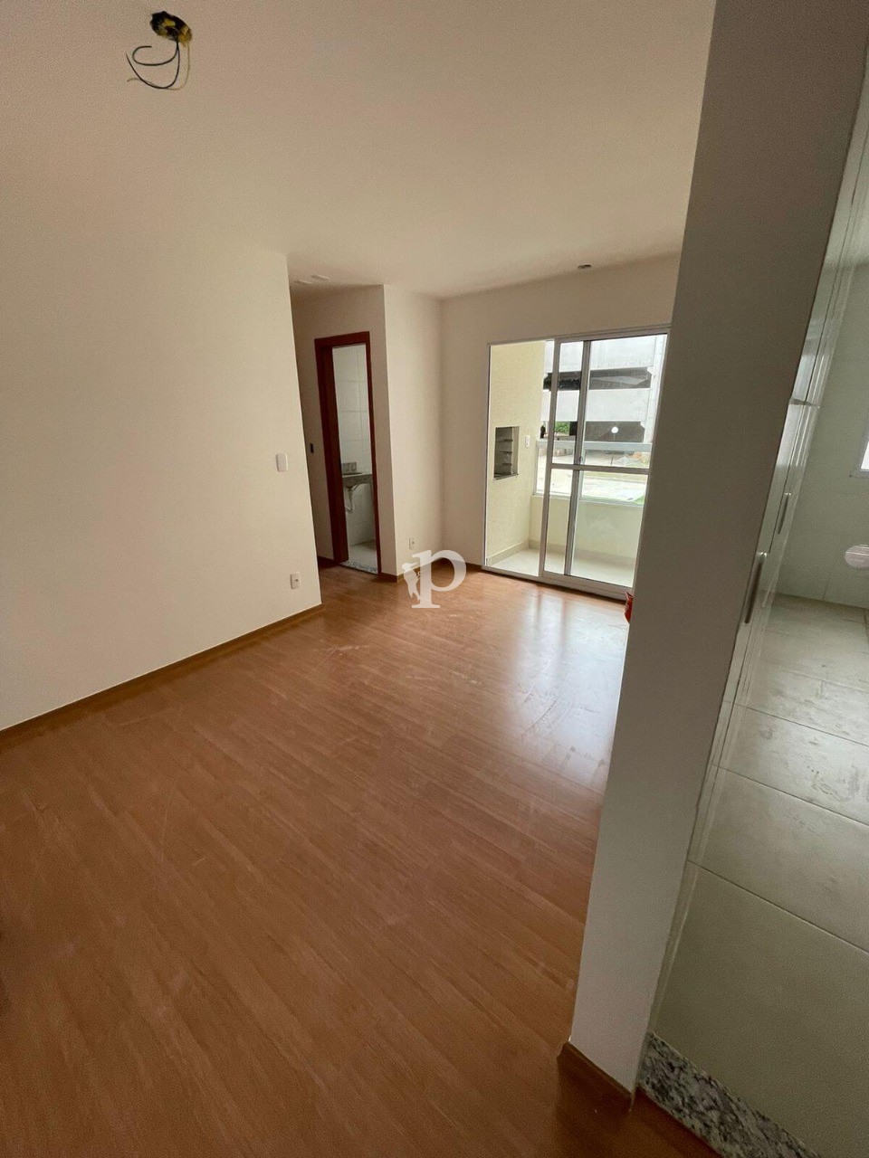 Apartamento, 2 quartos, 58 m² - Foto 4