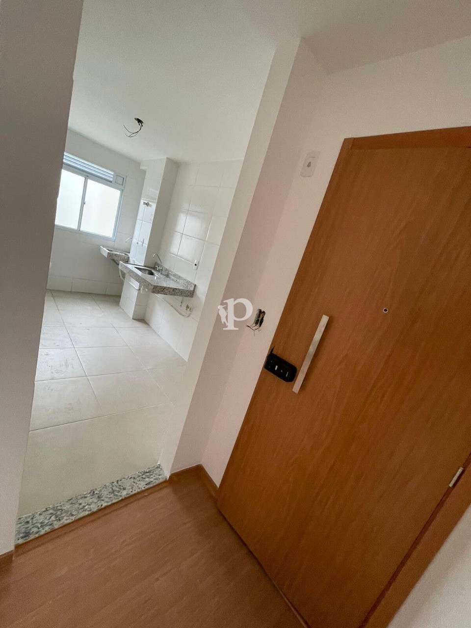 Apartamento, 2 quartos, 58 m² - Foto 2