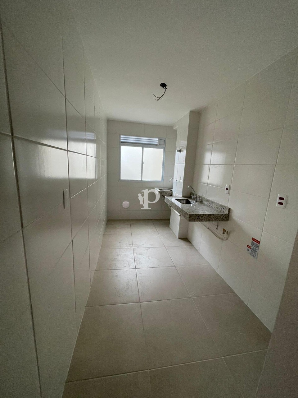 Apartamento, 2 quartos, 58 m² - Foto 7