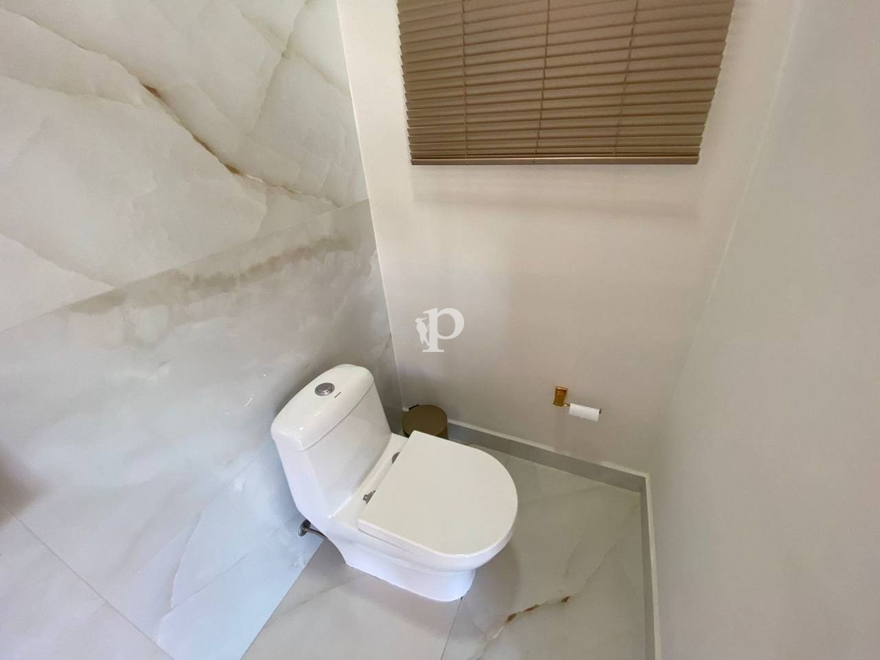 Casa, 4 quartos - Foto 18