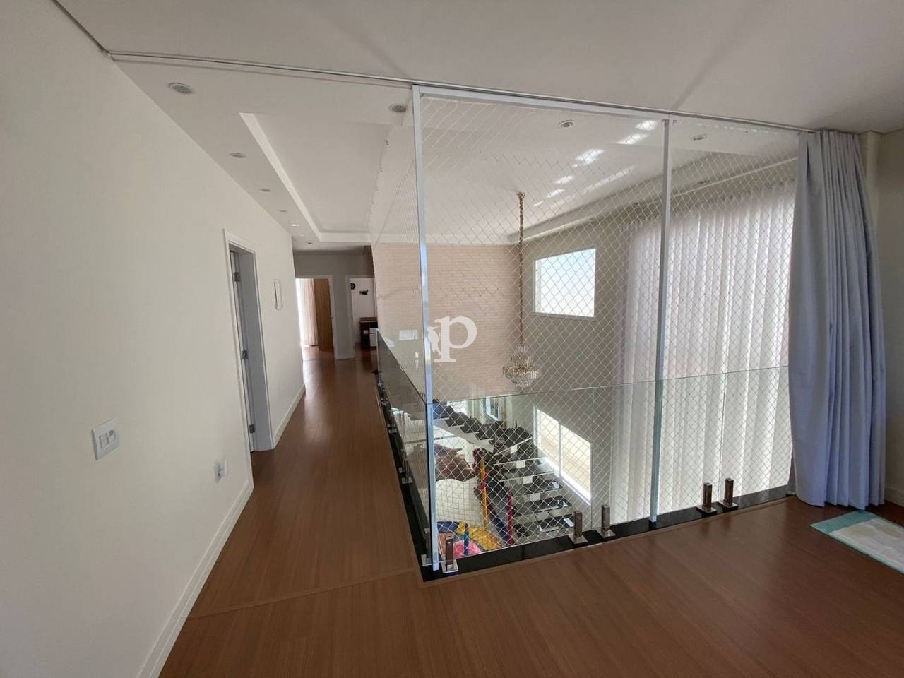 Casa, 4 quartos - Foto 13