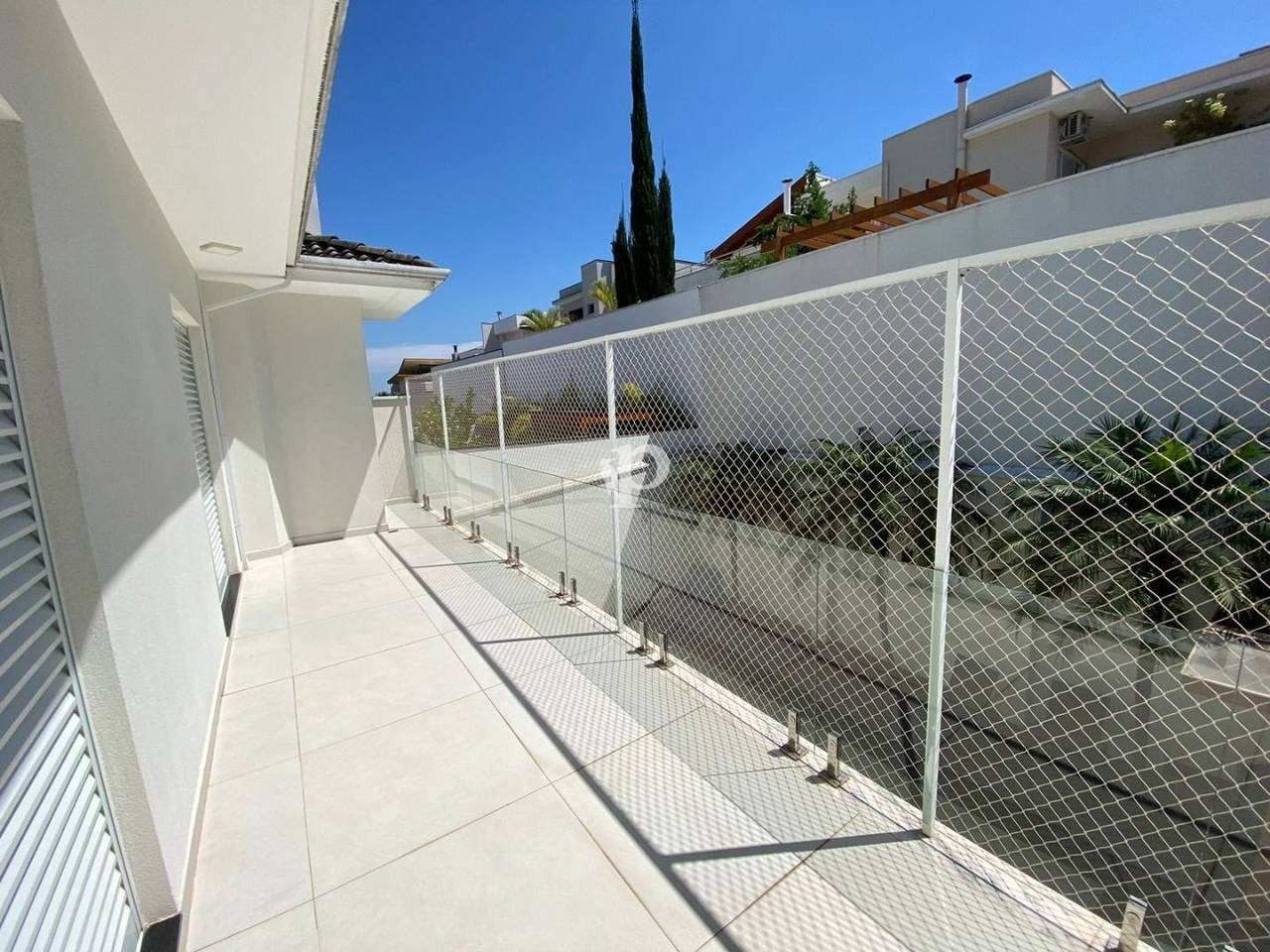 Casa, 4 quartos - Foto 34