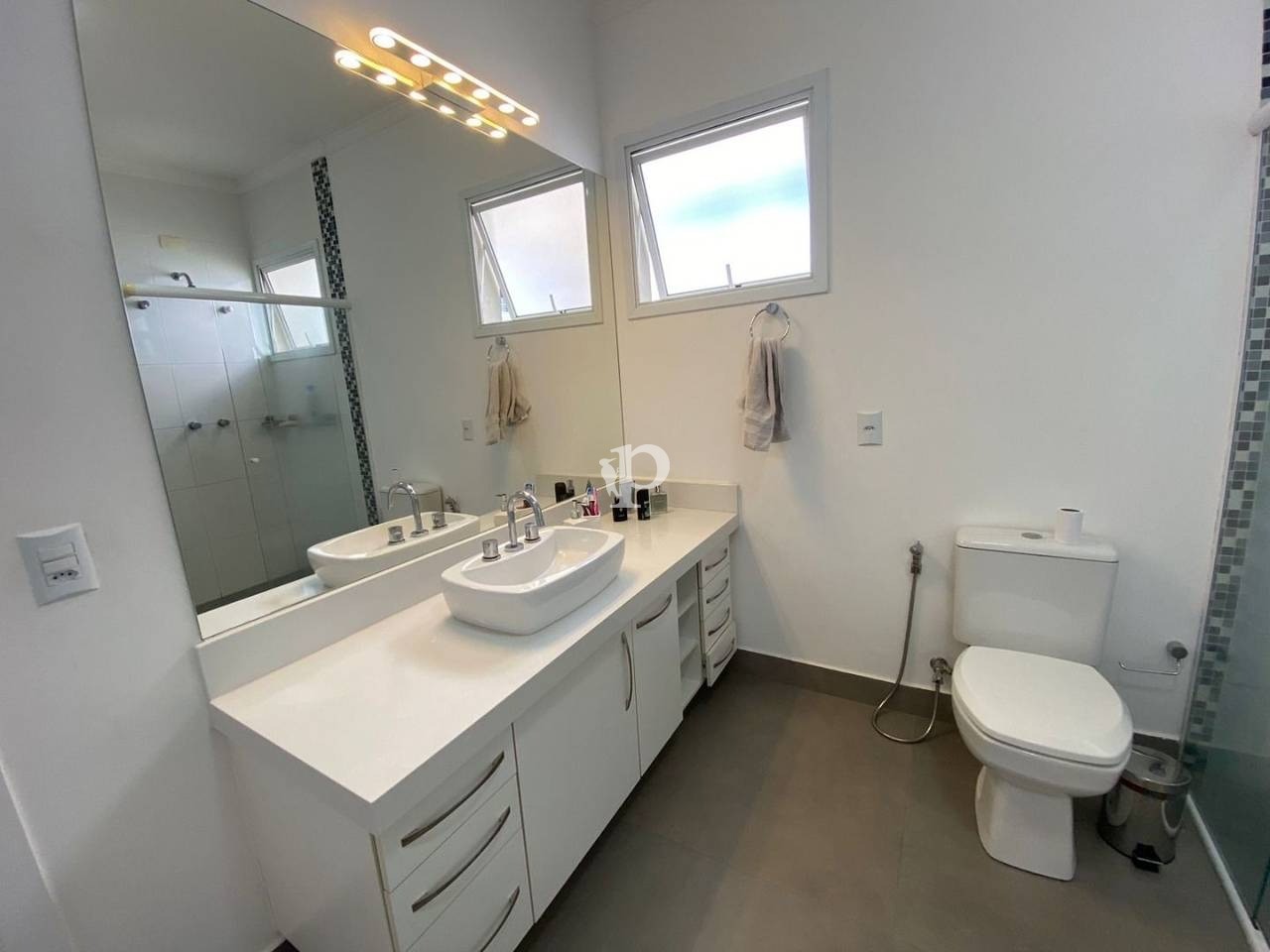 Casa, 4 quartos - Foto 24