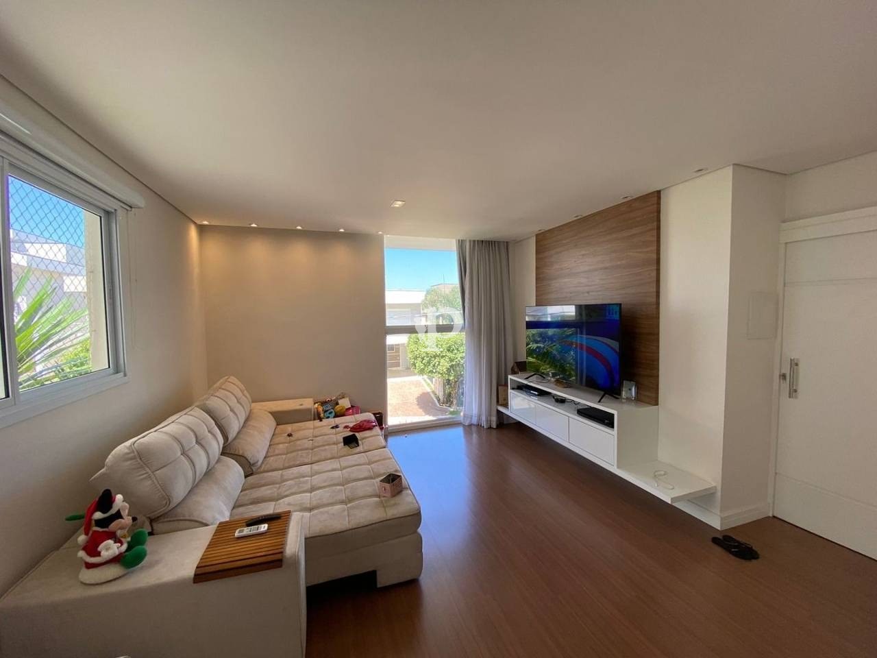 Casa, 4 quartos - Foto 15