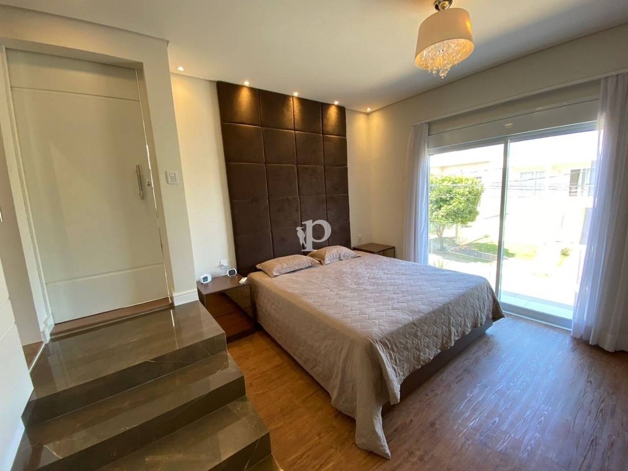 Casa, 4 quartos - Foto 16