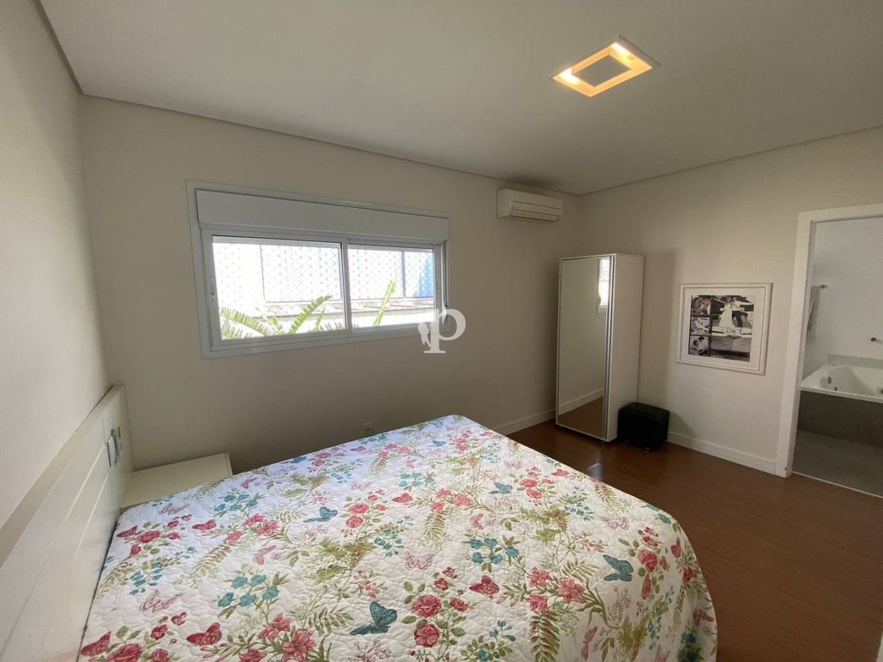 Casa, 4 quartos - Foto 22