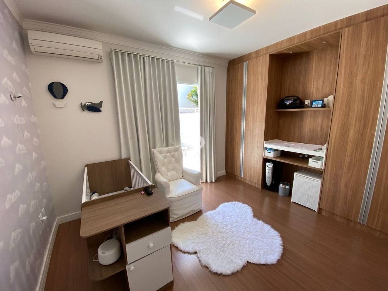 Casa, 4 quartos - Foto 28