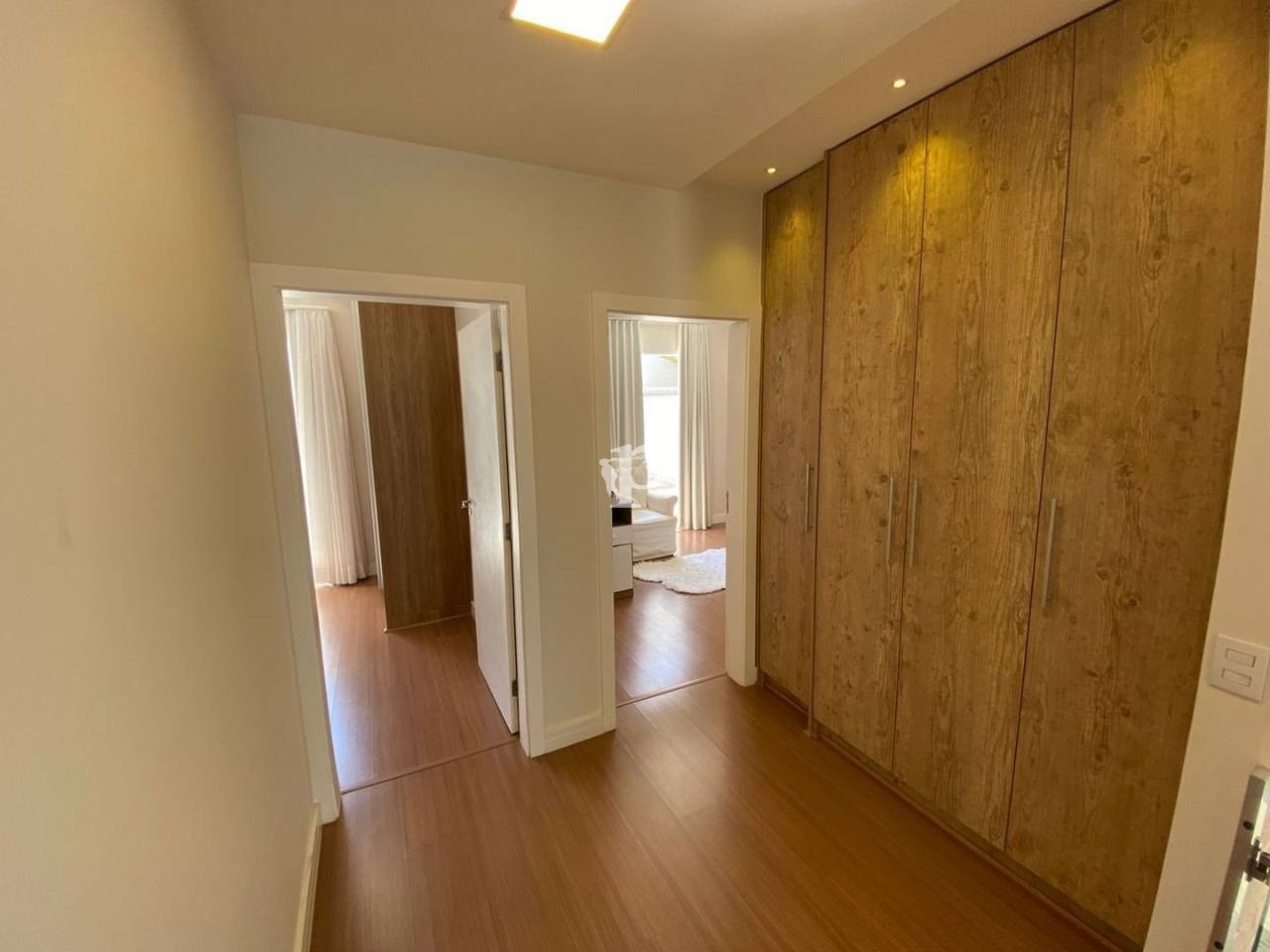 Casa, 4 quartos - Foto 25