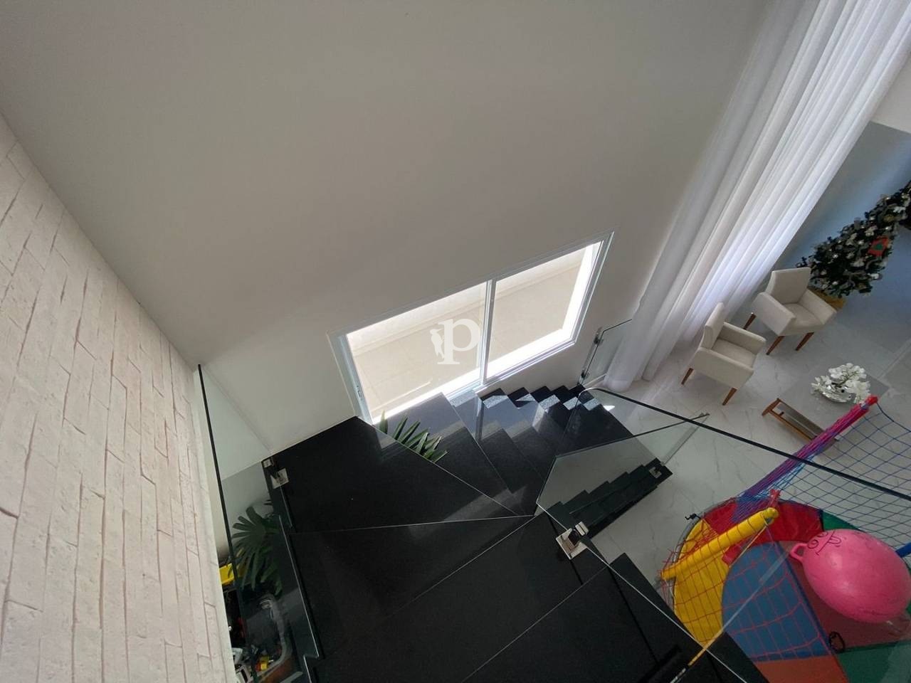 Casa, 4 quartos - Foto 11