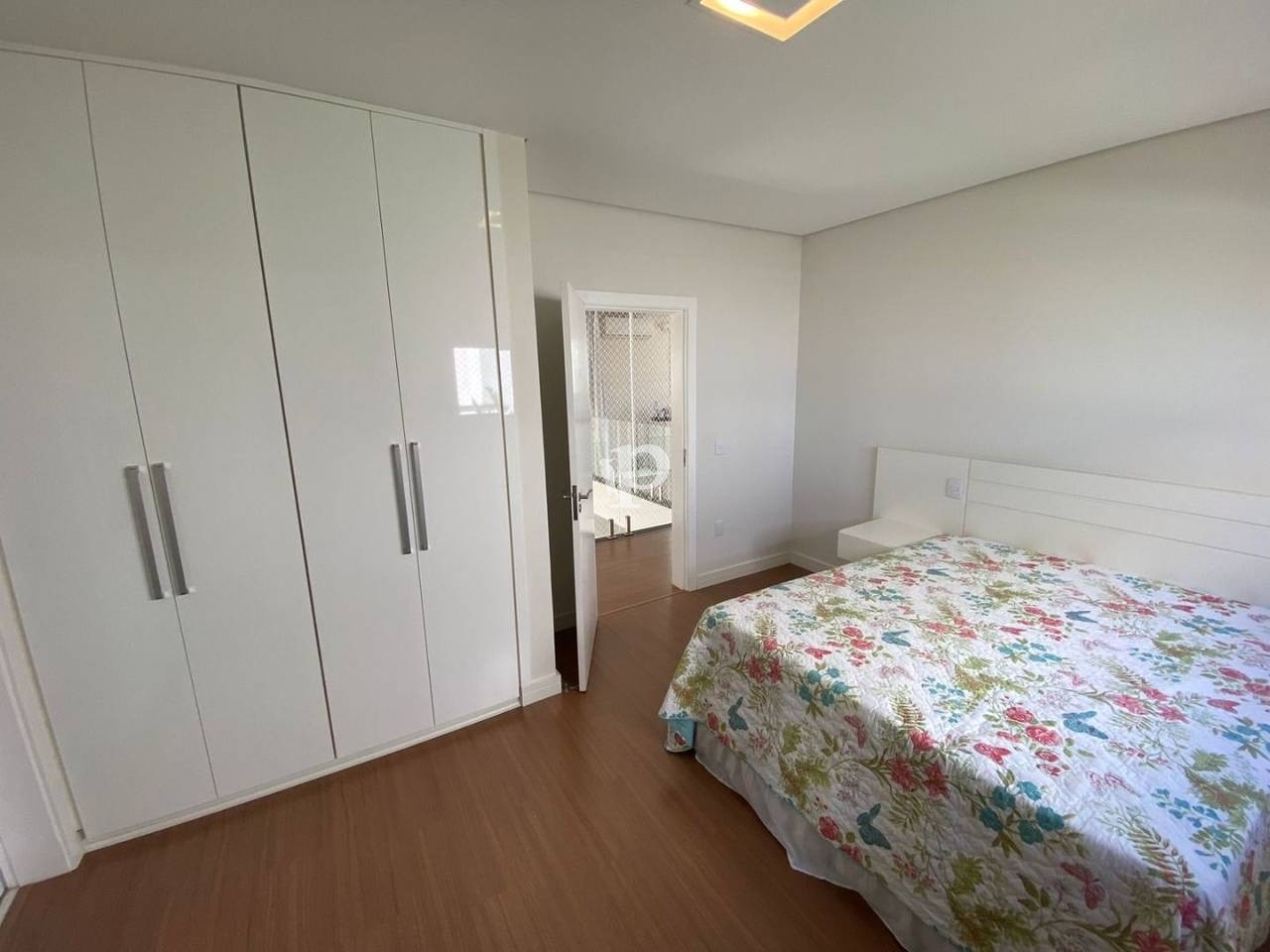 Casa, 4 quartos - Foto 20