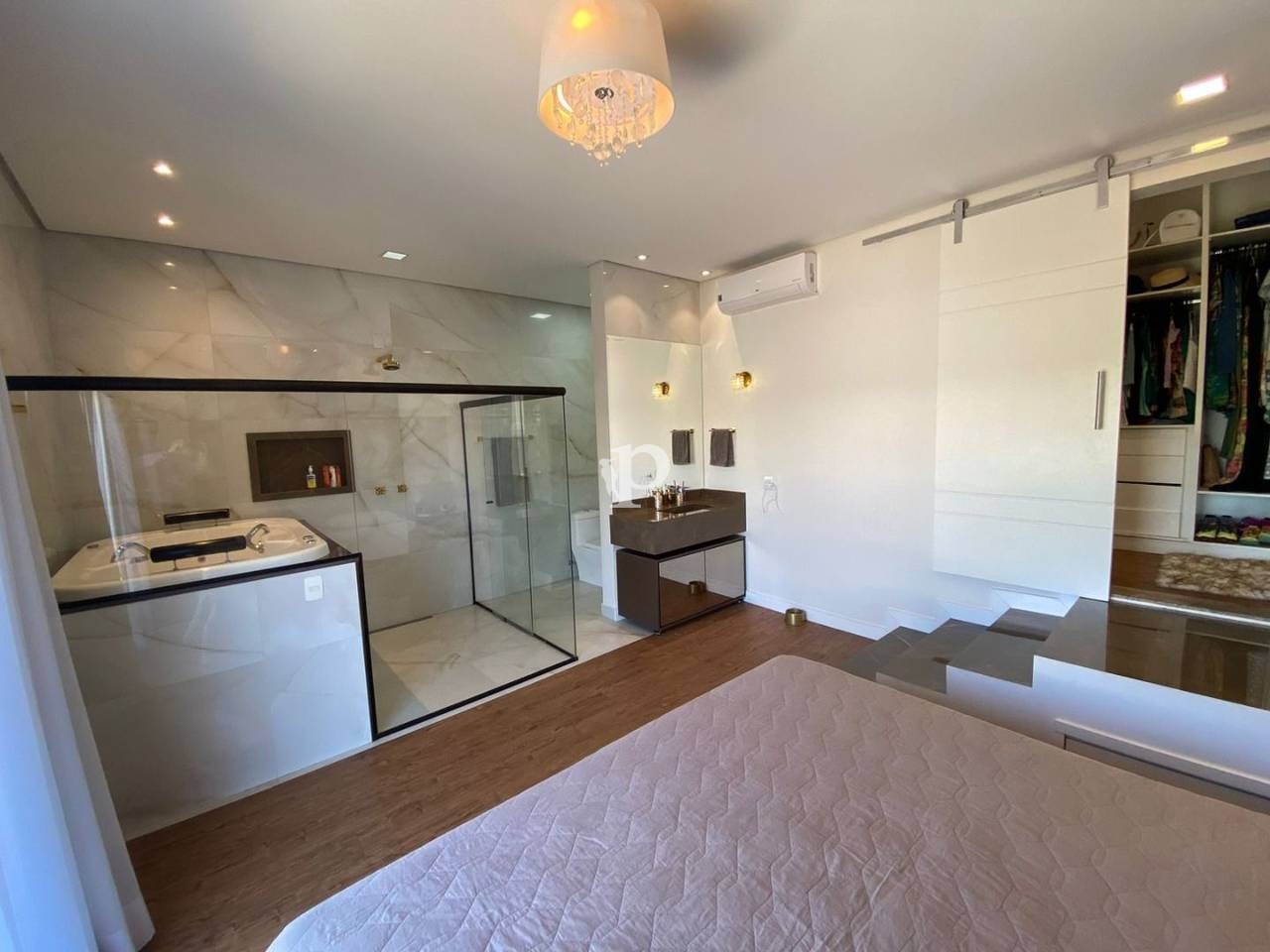 Casa, 4 quartos - Foto 14