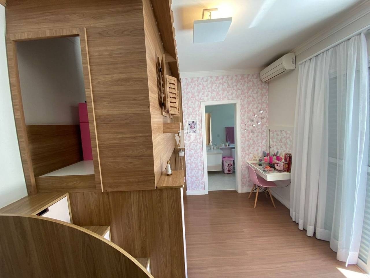 Casa, 4 quartos - Foto 29