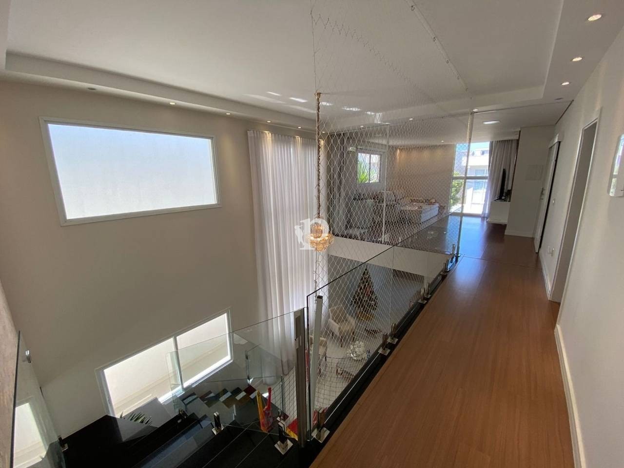 Casa, 4 quartos - Foto 12