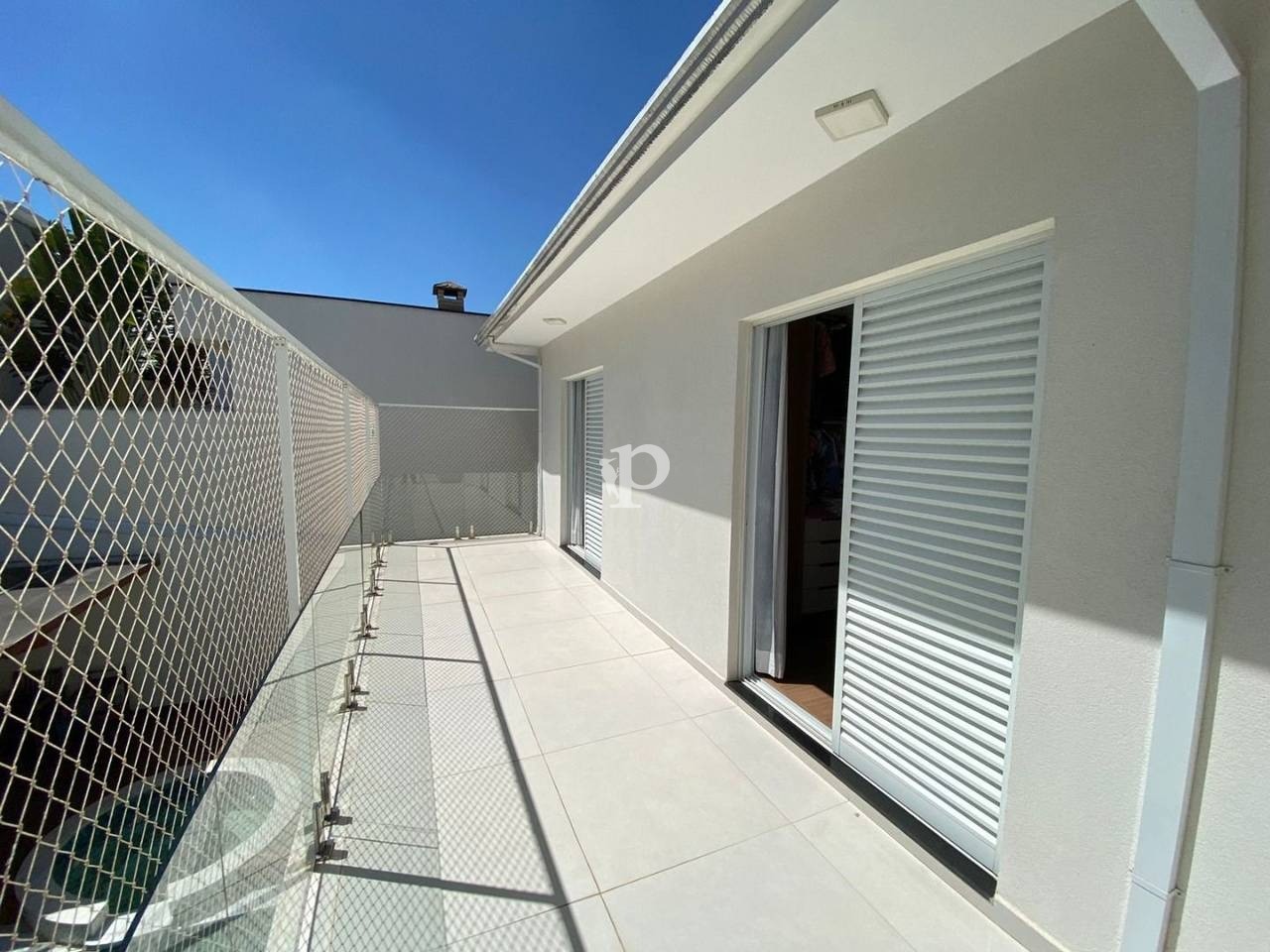 Casa, 4 quartos - Foto 31