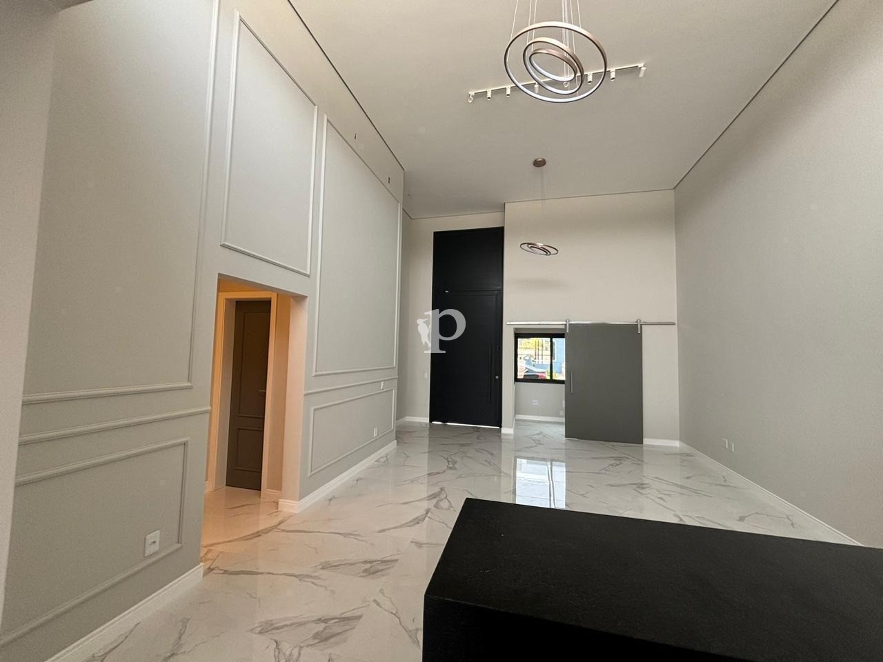 Casa, 3 quartos - Foto 15