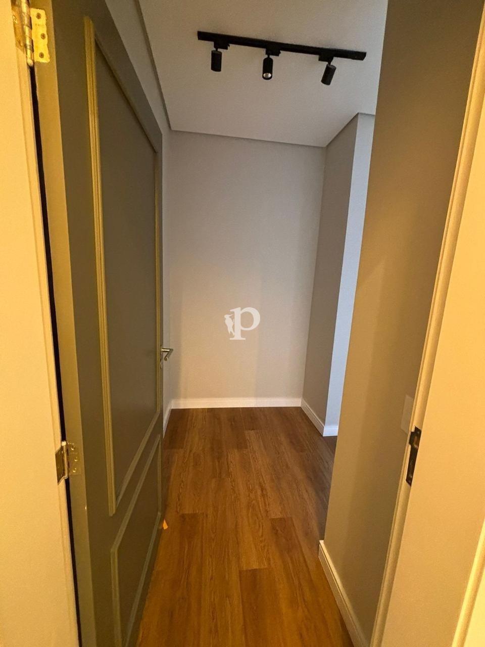 Casa, 3 quartos - Foto 24